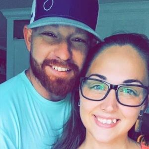 Meet your Posher, Seth